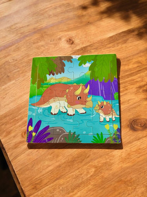 Фото №1 class=