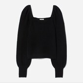 ❣️H&M светр