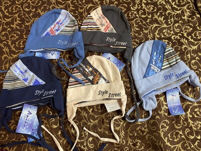 Фото №1 class=