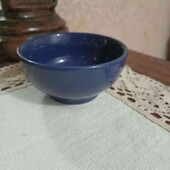 Керамічний салатник