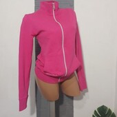 Кофта у спорт.стилі