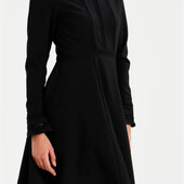 Сукня Mint & Berry