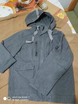 Фото №1 class=