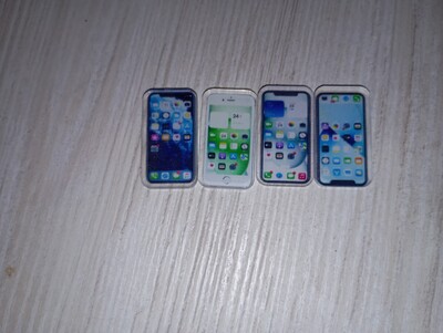 Фото №1 class=