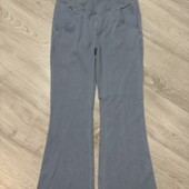 Круті штани, розмір XXL. Нові.