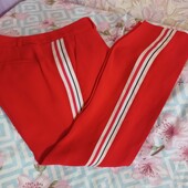 Нові брюки жіночі. Класснючі.модні стильні укрп 50%