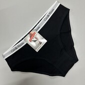 478. Труси xl/xxl