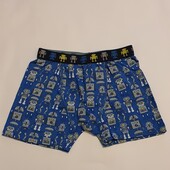 ❣️Труси 110/116