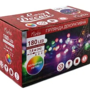 Фото №1 class=