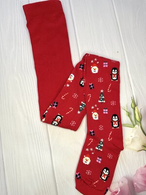 Фото №1 class=