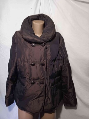 Фото №1 class=