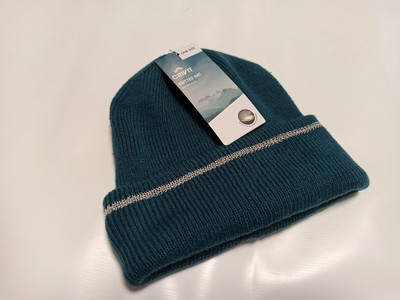 Фото №1 class=