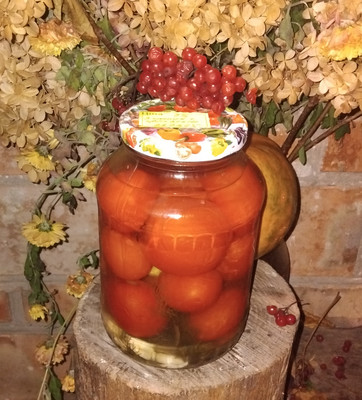 Фото №1 class=