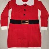 Сукня, туніка М 40/42