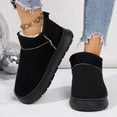 Теплі жіночі уггі 40/41р (устілка 26см) комфорт та стиль кожного дня!