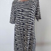 Плаття розмір 16