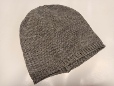 Фото №1 class=