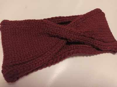 Фото №1 class=