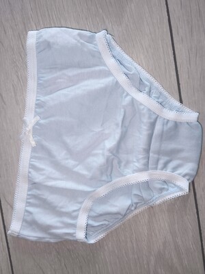 Фото №1 class=