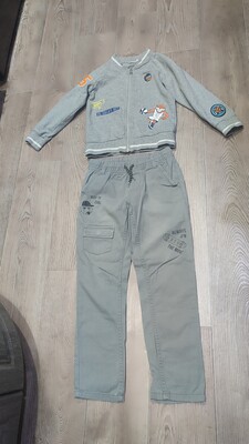 Фото №1 class=