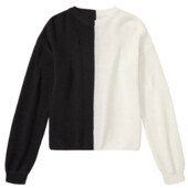 Светр Pepperts 158\164