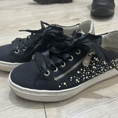 ✨ ✅ Взуття кросівки на дівчину Розмір 38