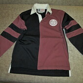 Натуральная рубашка/футболка