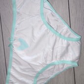 Труси Primark, 8-9р / 134см