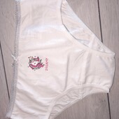 Труси Primark, 6-7р / 122см