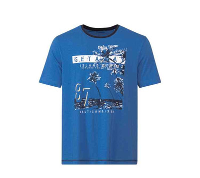 Фото №1 class=