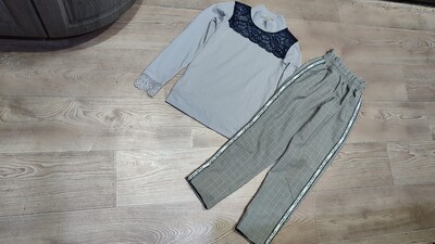 Фото №1 class=