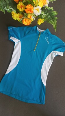 Фото №1 class=