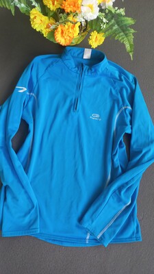 Фото №1 class=