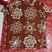 Футболка р-р XL