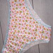 Труси Primark, 13-14р / 164см