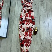 Розпродаж магазину! Сукня