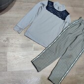 Фірмовий комплект 140