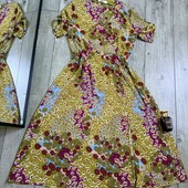 Розпродаж магазину! Сукня