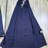 Розпродаж магазину! Сукня