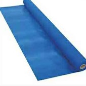 паробар'єр- 3м в лоті