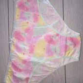 Труси Primark, 13-14р / 164см