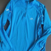 Спортивная кофта