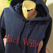 Укорочений светр