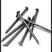 гвоздь 200мм-1кг в лоті