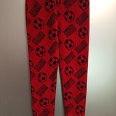 Штаны домашние теплые и пушистые,велсофт.