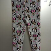 Штаны домашние теплые и пушистые,велсофт.