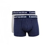 набір 2 шт труси боксери Lambretta Великобританія, суперціна!