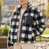 Меховушка на 10-12років