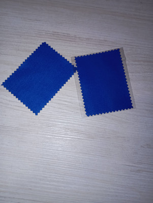 Фото №1 class=