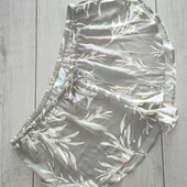 Атласні шорти Primark